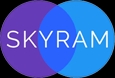 Skyram Technologies